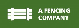 Fencing Neale - Fencing Companies
